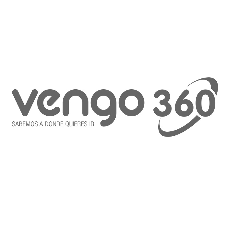 Rds6_vengo360_1click