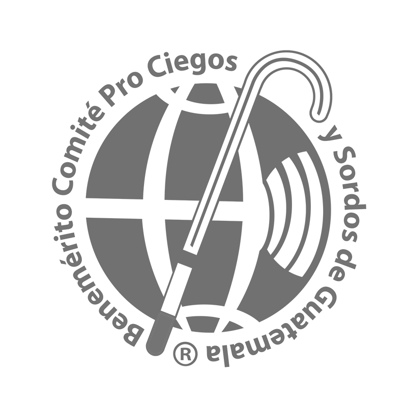 1click_ComiteProciegos