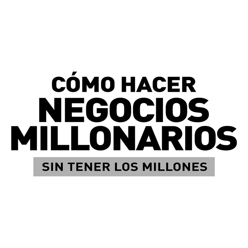 1click_ComoHacerNegociosMillonarios
