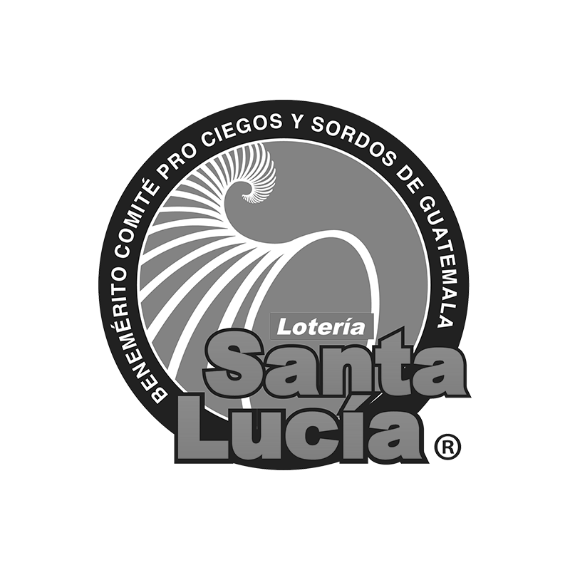 1click_LoteriaSantaLucia