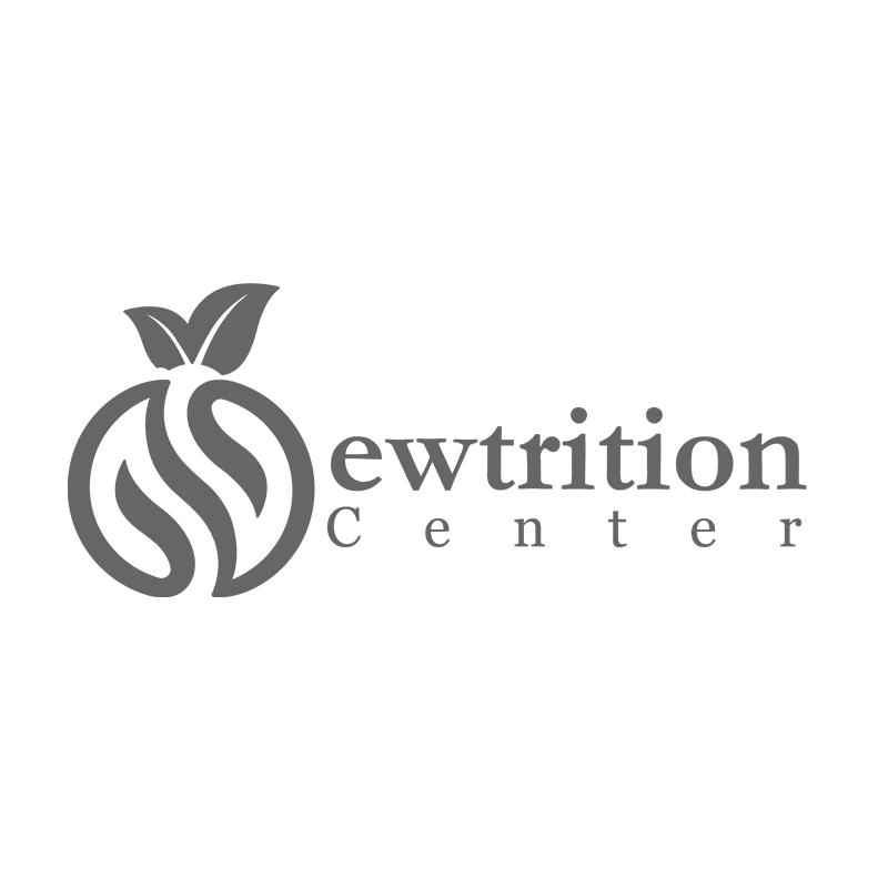 1click_NewtritionCenter