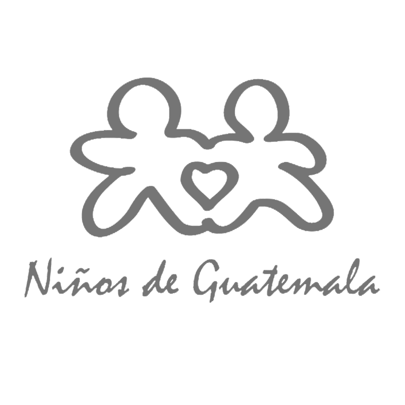 1click_NiñosdeGuatemala