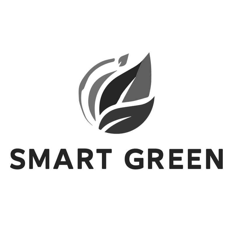 1click_SmartGreen